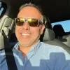 William Herrera