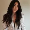 Nikki Mehdikhani