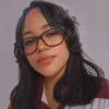 Andressa Castro