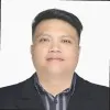 Marlowe John de Mesa