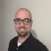 Andrew Zuccarini