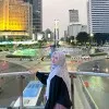 Dwi Jurianingsi Hasibuan