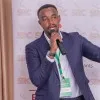 Shadrack Kioko