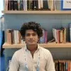 Sagar Kumar