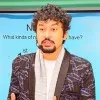 Abhishek Vishnoi