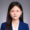 Jan Park