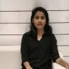 Shraddha Lonkar