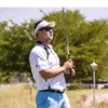 Clinton du Toit