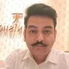 Yuvraj Singh Hada