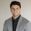 Ryan French