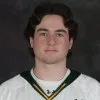 Justin Sullivan