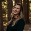 Katelynn Best