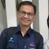 Arief Abdillah