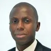Kunbi Oguneye
