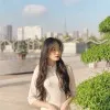 Tran Thi Hong Tham