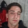 Nathan Chiarelli