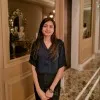 Akshita Soni