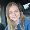 Elizabeth Strong