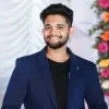 Sampath Genji