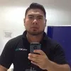 Gerardo Gonzalez