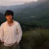 Yadhava Krishnan