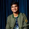 Bhuvanesh