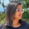 Nithya Ramesh