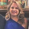 Maria Orlando