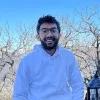 Shivam Garg