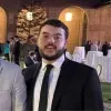 Alaa Hider