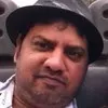 Mickey Samaroo