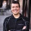 Matt Naveau