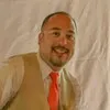 BARRY TYRIE
