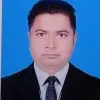 surendra sah