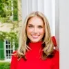 Hallie Boswell