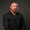 Heath Beougher