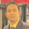 Mohiuddin