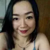 Sheena Yudiet