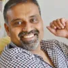 Bala Cheramparambil CMILT