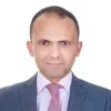 Malek DHOUIB