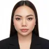 Mary Nicole Escovidal