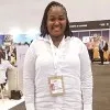 Hellen Makau