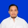 Kafa Helaini Fadhila