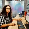 Dipti