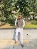 Mukesh Fating