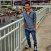 Rohit Singh Bisht