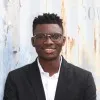 Prince Adeyemi