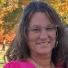 Lisa Burns