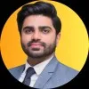 Taha Nasir