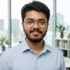 Rajendra Busetty